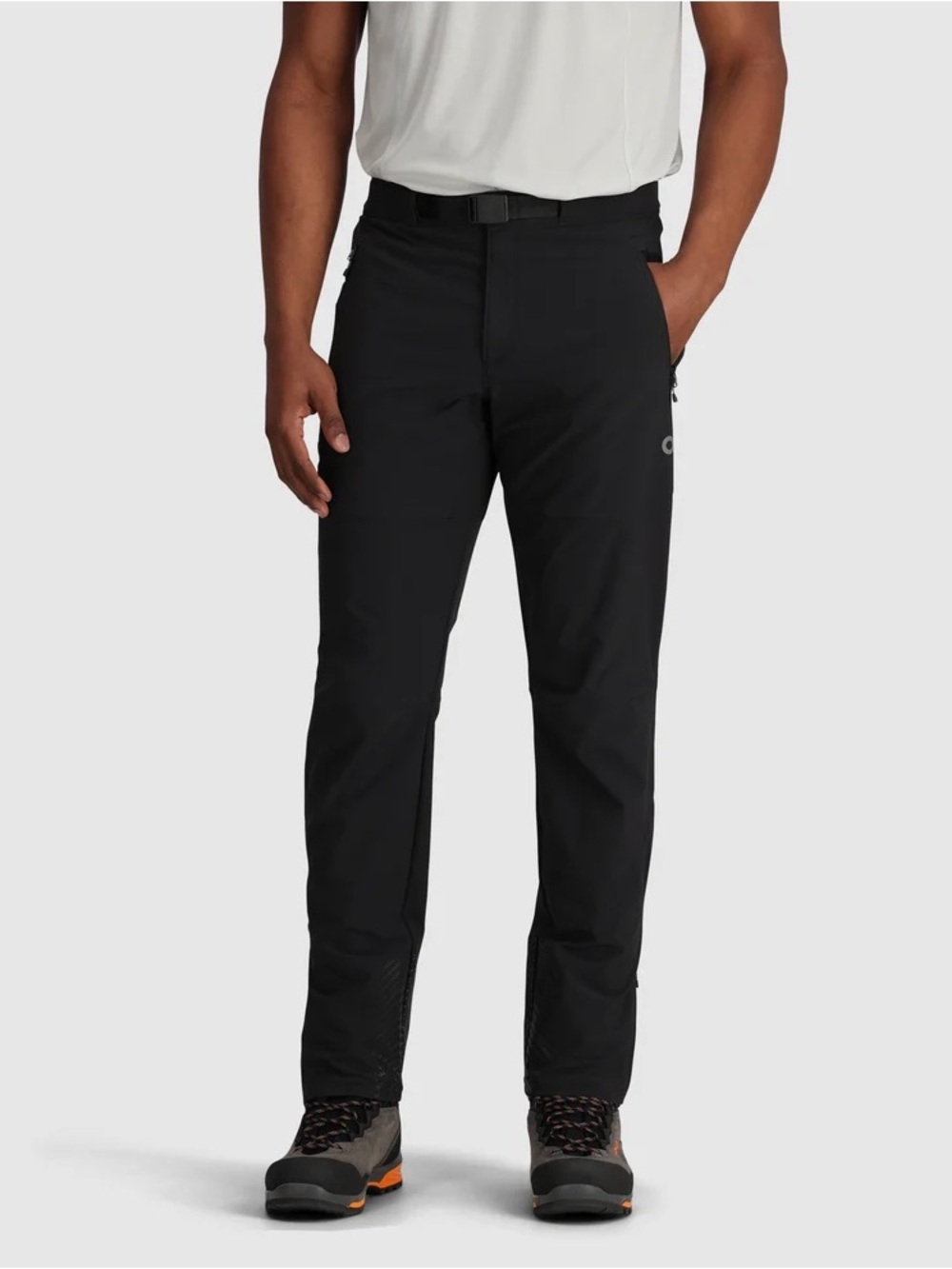 Outdoor Research Cirque Lite Hiking Pants - NWT
